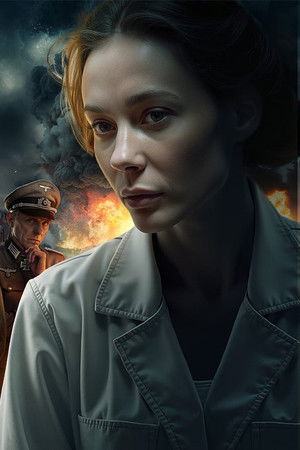 Доктор Вера