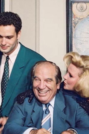 Παράλληλοι δρόμοι