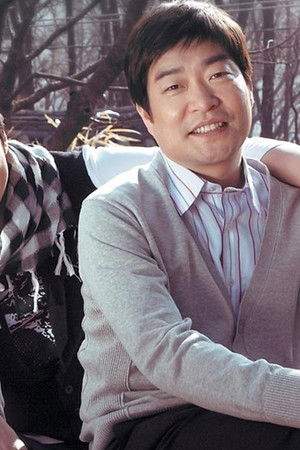 솔약국집 아들들