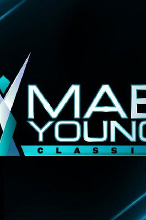 WWE Mae Young Classic