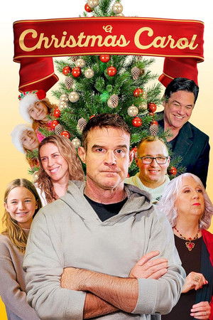 A Christmas Carol