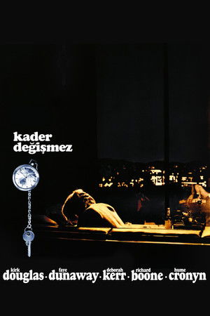 Kader Değişmez