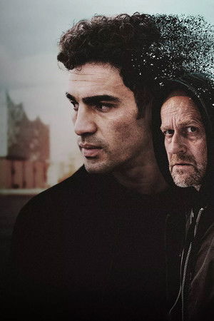 Informant - Angst über der Stadt