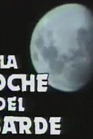 La noche del cobarde