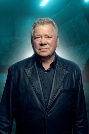 The UnXplained Special Presentation