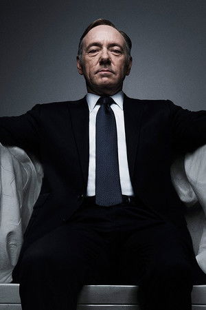 House of Cards