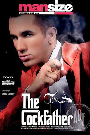 The Cockfather