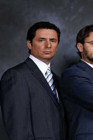 Gato Fedorento: Esmiúça os Sufrágios