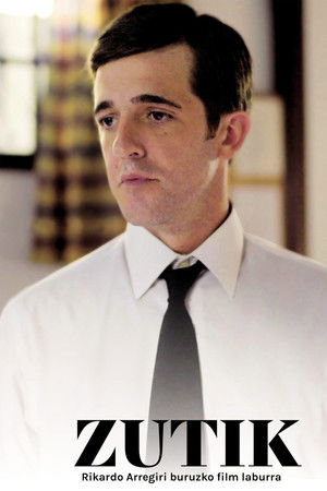 Zutik