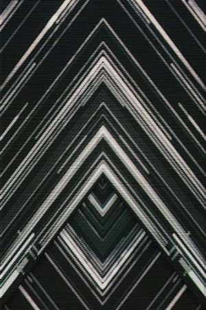 SAKANAQUARIUM 2015-2016 "NF Records launch tour" -LIVE at NIPPON BUDOKAN 2015.10.27-