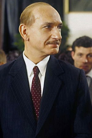 Anne Frank: The Whole Story