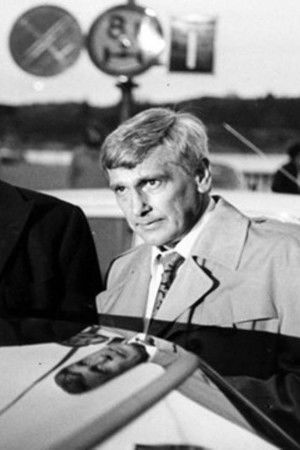 Polisen i Strömstad