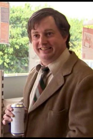 The Mitchell and Webb Situation