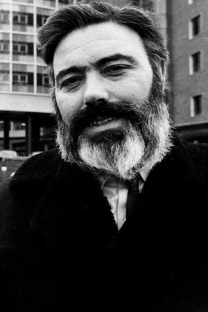 The Galton & Simpson Playhouse