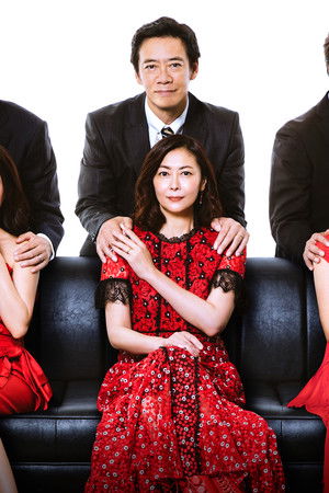 彼らを見ればわかること