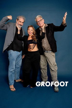 Grofoot