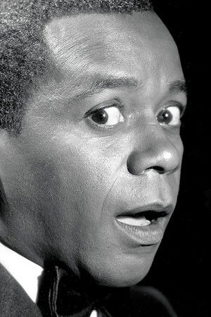 The Flip Wilson Show