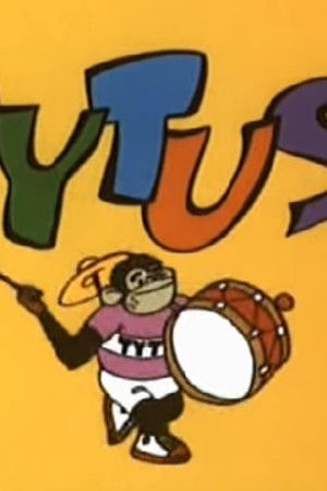 Tytus, Romek i A'Tomek