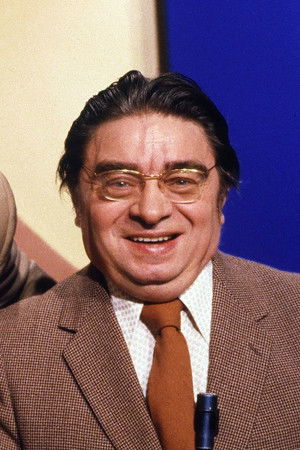 Les Jeux de 20 heures