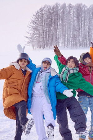 수학 없는 수학여행