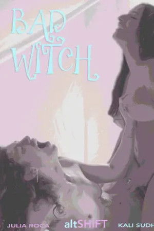 Bad Witch