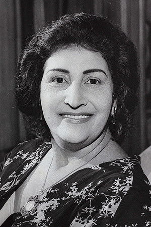 Jurema Magalhães