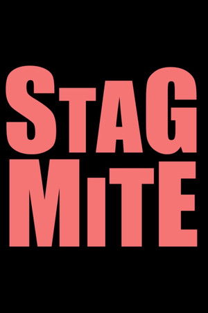 Stagmite