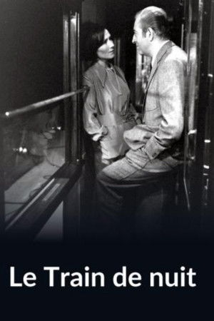 Le Train de nuit