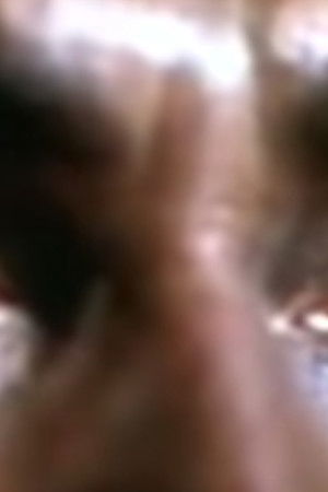 Kabusların Gücü; Korku Politikasının Yükselişi