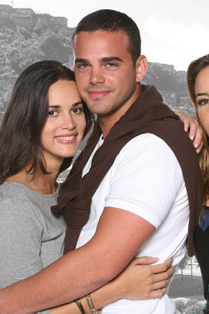 Calle luna, Calle sol