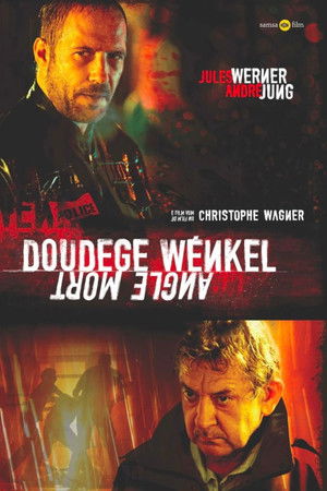 Doudege Wénkel