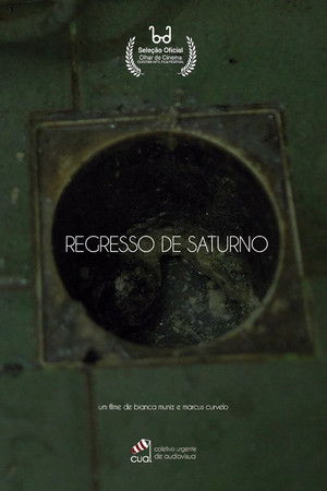 Regresso de Saturno