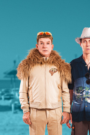 Last Exit Schinkenstraße