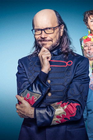 LOL: Si te ríes, pierdes