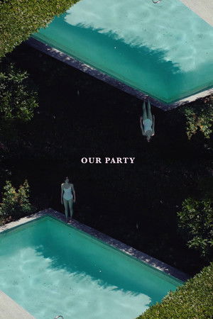 Our Party