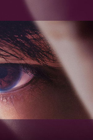 アンチヒーロー