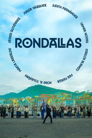 Rondallas