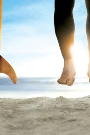 John from Cincinnati