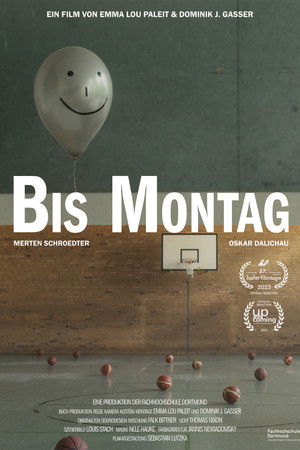 Bis Montag