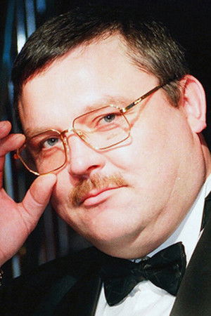 Легенды о Круге