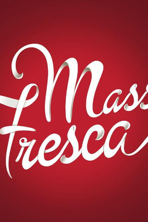 Massa Fresca