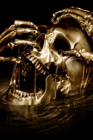 Black Sails