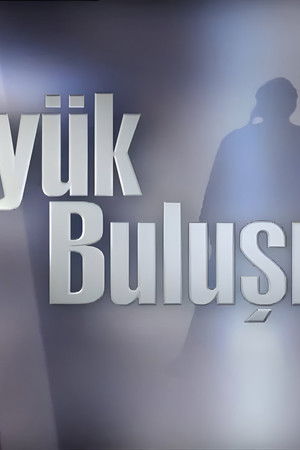 Büyük Buluşma