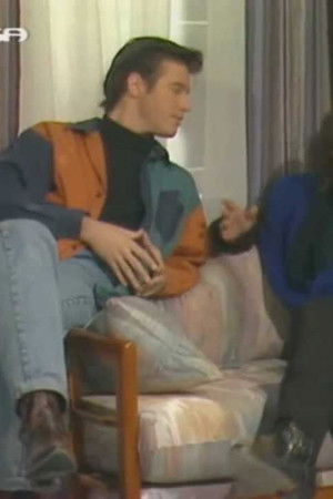 Τα 7 κακά της μοίρας μου