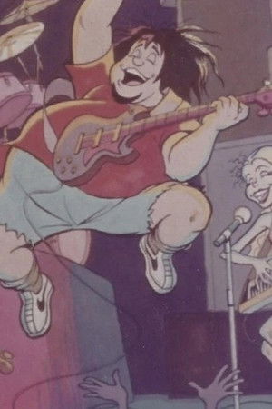 Meatballs & Spaghetti