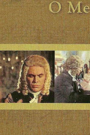 Johann Sebastian Bach