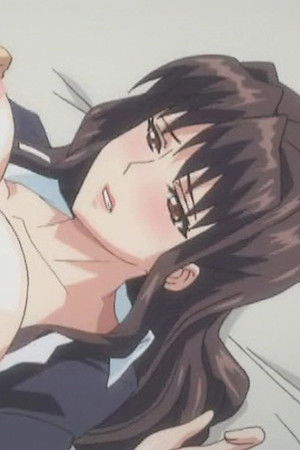 りんかん倶楽部