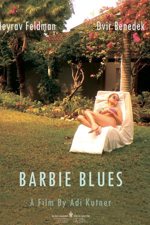 Barbie Blues