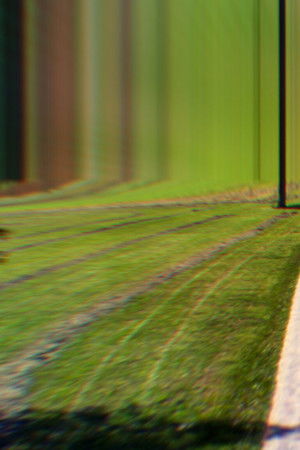 Zihninizi Nasıl Değiştirirsiniz?