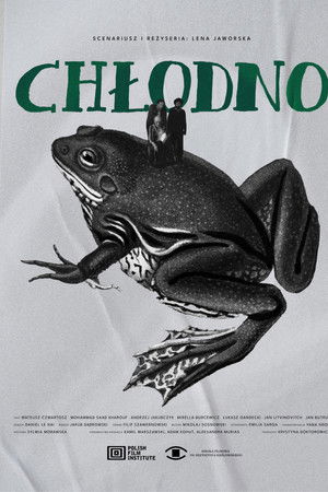 Chłodno